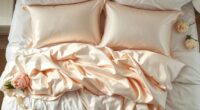 top silk pillowcases 2025