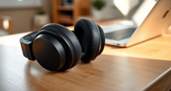 top sony wh 1000xm6 reviews