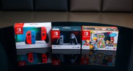 top switch 2 bundles available