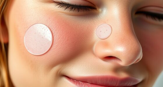 top teen pimple patch picks