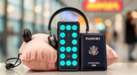 top travel gift ideas