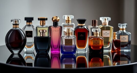 top women s perfume picks