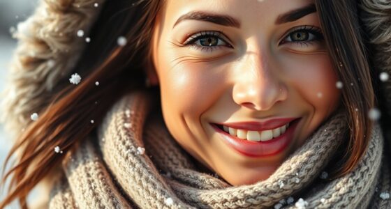 winter korean sunscreen picks