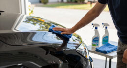 14 Best Automotive Detailing Kits in 2026