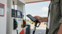 Can Trump lower gas prices?