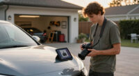 One Video In, a Whole Publishing Kit Out — Without the Cloud