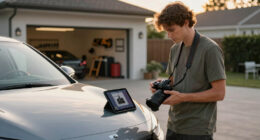 One Video In, a Whole Publishing Kit Out — Without the Cloud