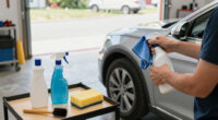 11 Best Car Care Kits in 2026