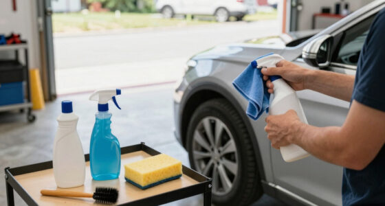 11 Best Car Care Kits in 2026
