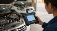 14 Best Car Diagnostic Scan Tools in 2026
