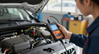 14 Best Car Diagnostic Scan Tools in 2026