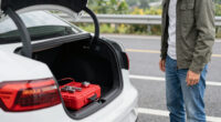 14 Best Car Emergency Roadside Kits in 2026