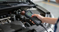 15 Best Car Diagnostic Scan Tools in 2026