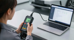 15 Best Car Diagnostic Scan Tools in 2026