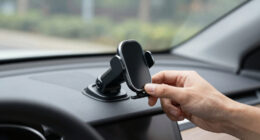 15 Best Car Phone Mounts in 2026
