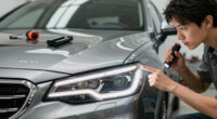 15 Best LED Headlights in 2026