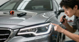 15 Best LED Headlights in 2026