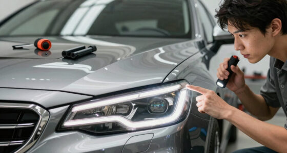 15 Best LED Headlights in 2026