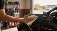 15 Best Performance Car Detailing Kits in 2026