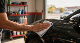 15 Best Performance Car Detailing Kits in 2026