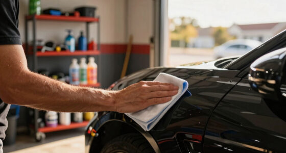 15 Best Performance Car Detailing Kits in 2026