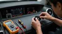 5 Best Automotive Gadget Gifts for Dad in 2026