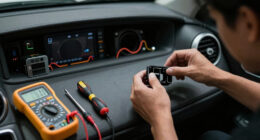 5 Best Automotive Gadget Gifts for Dad in 2026