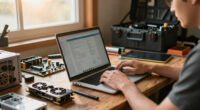 8 Best Computers, Tablets & Components in 2026