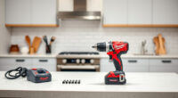 Best Budget Milwaukee Power Tools in 2026: Top Picks & Deals