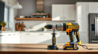 Best DEWALT Chargers in 2026: Top Picks for Reliable Power