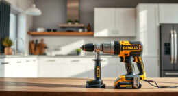 Best DEWALT Chargers in 2026: Top Picks for Reliable Power