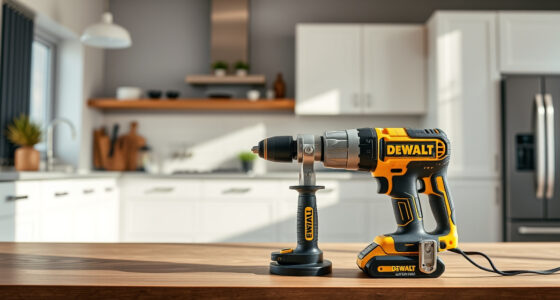 Best DEWALT Chargers in 2026: Top Picks for Reliable Power