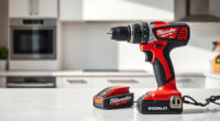 Best Milwaukee Power Tools for Mechanics: Top Picks for 2024