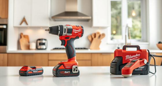 Best Milwaukee Power Tools in 2026: Top Picks & Rankings