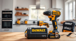DEWALT vs Milwaukee: Which Power Tools Wins in 2026?