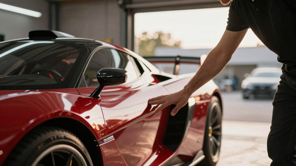 Dutch Startup Wants to Build a Supercar You’ll Straddle Instead of Sit In