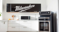 How to Clean a Milwaukee M12 for Optimal Performance