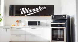 How to Clean a Milwaukee M12 for Optimal Performance