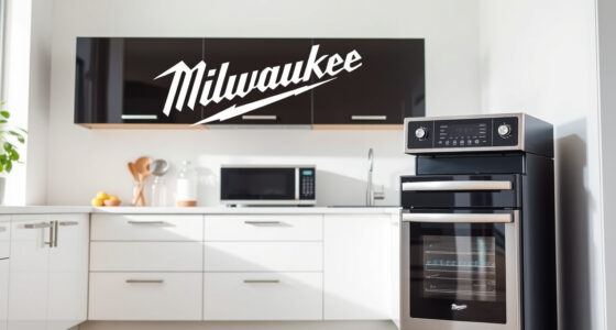How to Clean a Milwaukee M12 for Optimal Performance