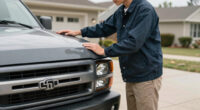 Is The $25K Slate Truck Just Too Basic? I Rode In One To Find Out.