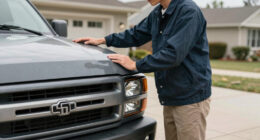 Is The $25K Slate Truck Just Too Basic? I Rode In One To Find Out.