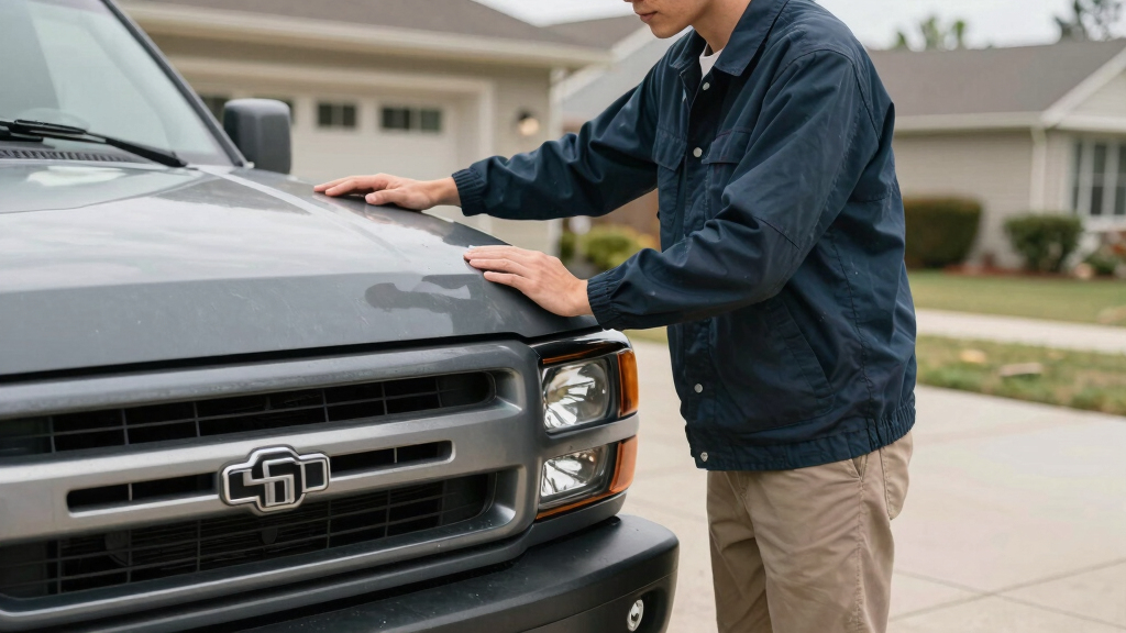 Is The $25K Slate Truck Just Too Basic? I Rode In One To Find Out.