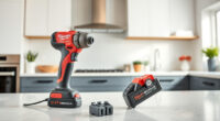 Is the Milwaukee M12 Worth It? Honest Review of Top Picks