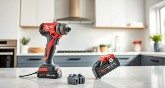 Is the Milwaukee M12 Worth It? Honest Review of Top Picks