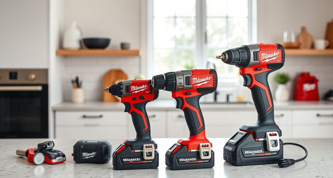 Is the Milwaukee M18 FUEL Worth It? Honest Review