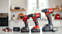 Is the Milwaukee M18 FUEL Worth It? Honest Review