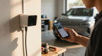 License Plate Cameras Are About To Start Tracking A Lot More Than Just Your Car