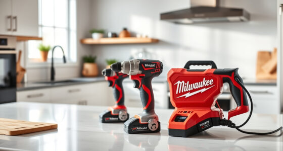 Milwaukee Blades Compatibility & Buying Guide