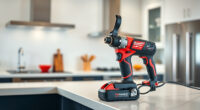 Milwaukee Chargers: Compatibility & Buying Guide