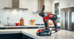 Milwaukee Chargers: Compatibility & Buying Guide